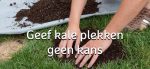 dcm-kale-plekken-in-de-tuin