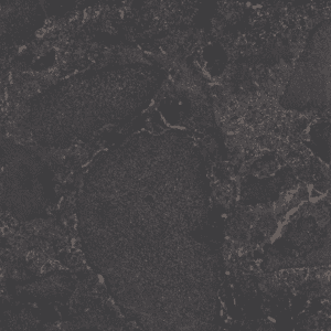 Bluestone tegel 60x60x3 cm Anticato