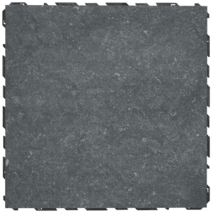Ceramidrain 60x60x4 cm Belgium dark