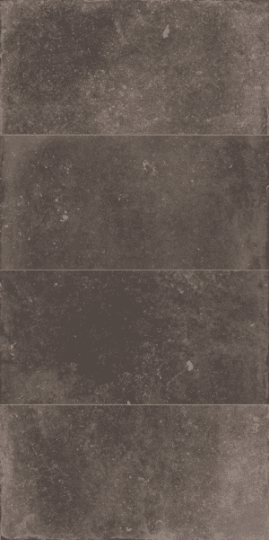 Ceramiton 120x60x3 cm Concrete black
