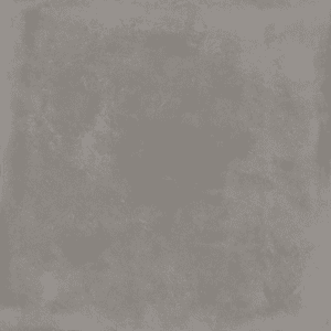 Cerasolid 60x60x3 cm Snow