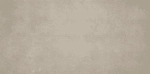 Cerasolid 90x45x3 cm Mist