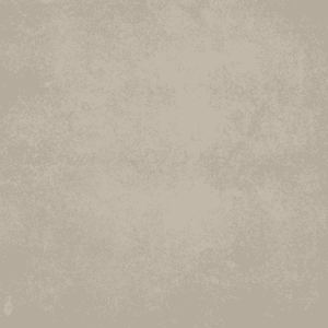 Cerasolid 90x45x3 cm Mist