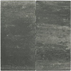 Estetico vlak 60x30x4 cm Platinum