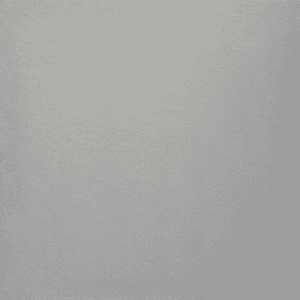 Furora Premium line 60x60x4 cm Grijs