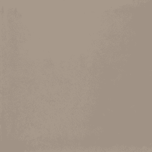 Furora Premium vlak 60x60x4 cm Klei