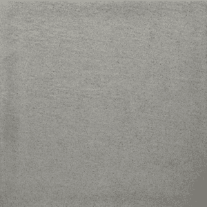 Intensa line 60x60x4 cm Satin