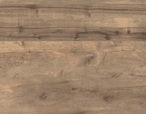 Madera Scrapewood 120x30x2 cm Bruin genuanceerd