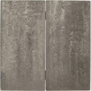 Trento 60x30x4 cm Perra