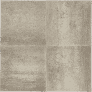 Trento 60x60x4 cm  Cap