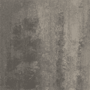 Trento 60x60x4 cm Perra