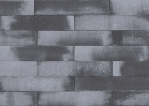 Wallblock New Zeeuws Bont 12x12x60cm