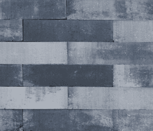 Wallblock New Smook 15x15x60cm