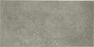 Ceramiton 120x60x3 cm Concrete grey