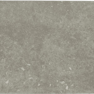 Ceramiton 120x60x3 cm Concrete grey