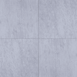 Ceramiton 60x60x3 cm Shimmer grey