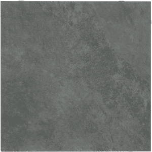 Ceramiton 60x60x3 cm Slate Antra