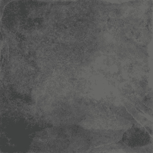 Cerasolid 60x60x3 cm Pizarra Antra
