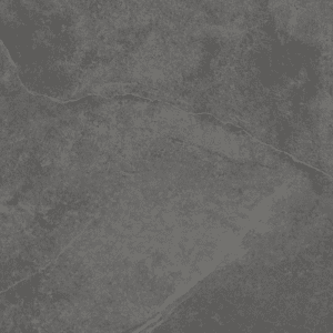 Cerasolid 90x90x3 cm Pizarra Grey