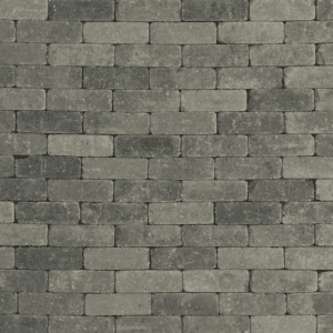 Metro Trommelsteen 15x5x7