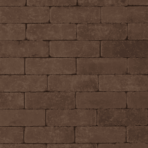 Rustiek dikformaat 20x6
