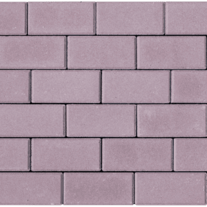 Tremico BKK 21x10
