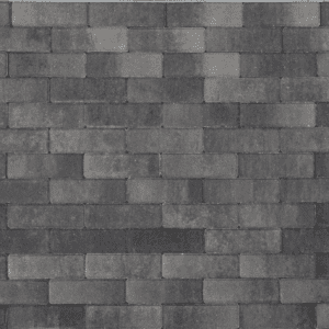 Tremico dikformaat 20x6