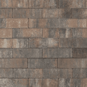 Tremico dikformaat 20x6