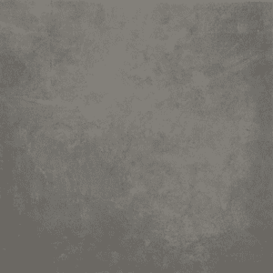 Cerasolid 60x60x3 cm Sky Dark