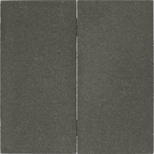 Trento 30x60x4 cm Serra