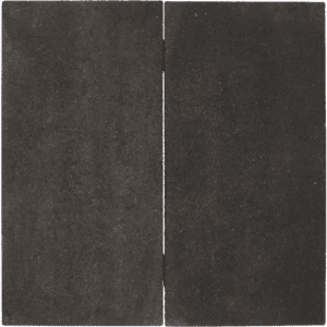 Trento 60x30x4cm Rocca