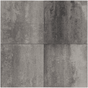Trento 60x60x4 cm Canar