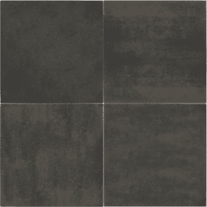 Trento 60x60x4 cm Rocca