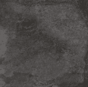 Cerasolid 60x60x3 cm Marmerstone Anthracite