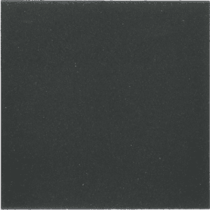 Estetico Facet 60x60x6 cm Magma