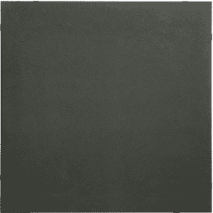 Furora Premium Facet 60x60x4 cm Grafiet