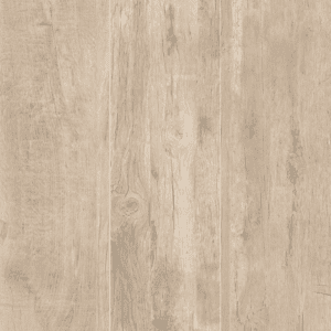 Cerasolid 120x40x3 cm Driftwood Brown