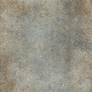 Cerasolid 60x60x3 cm Decor Carpet