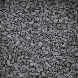 Ardenner split grijs 16-25 mm zak 20 kg
