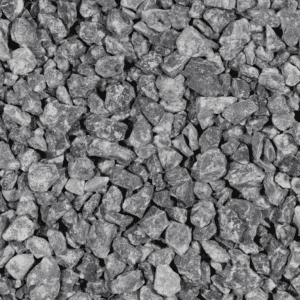 Ardenner split grijs 8-16 mm zak 20 kg
