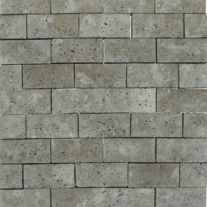 Schellevis Oudhollands Grijs Kleinplavuis15x5x7