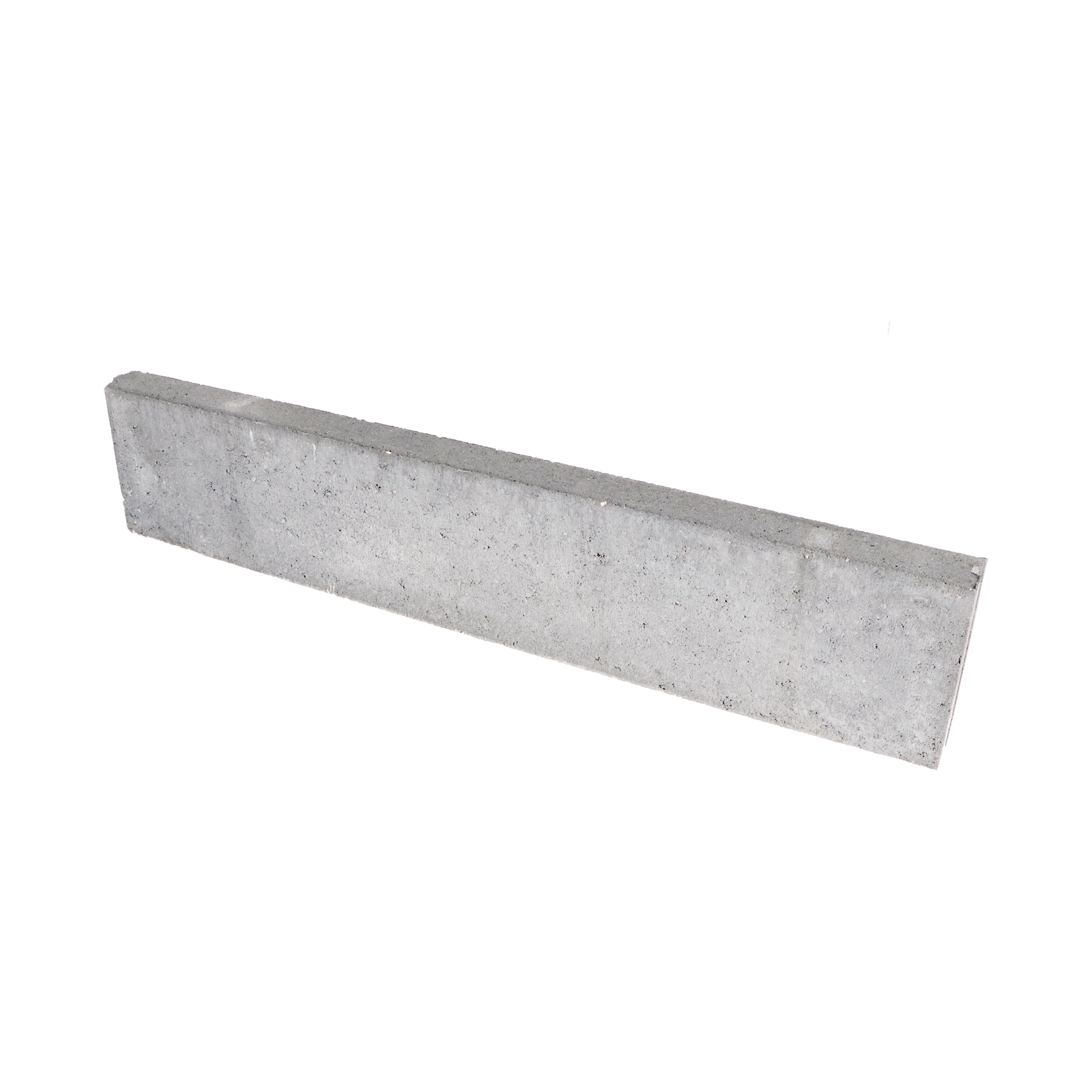 Opsluitband 6x15x100cm Grijs KOMO De Mortelen opsluitband-6x15x100cm-grijs-komo-de-mortelen
