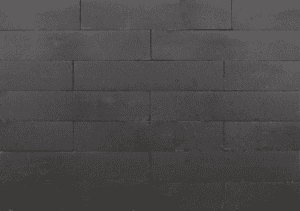 Wallblock-new-stappelblokken