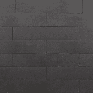 Wallblock-new-stappelblokken