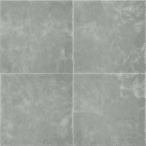 Axenta Premium Plata 60x60x4cm Silver/Gris