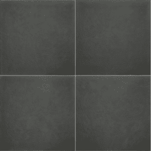 Axenta Premium Plata Lime 60x60x4cm Noir/Bruno