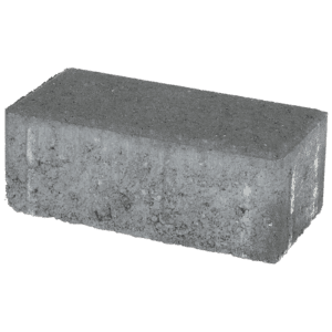 Betonstraatsteen Ecotop Base 21x10