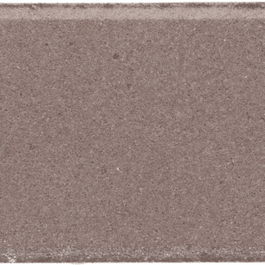 Betonstraatsteen Ecotop Premium 21x10