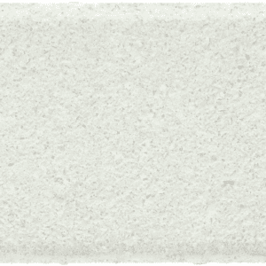 Betonstraatsteen Ecotop Premium 21x10