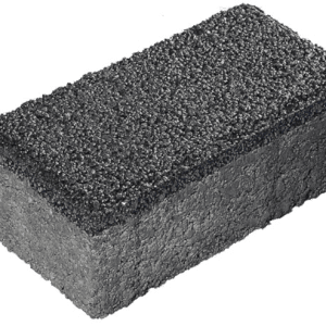 Betonstraatsteen Geostone Aqua 21x10